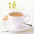 te: descubre, saborea, disfruta-hattie ellis-9788432919855 te: descubre, saborea, disfruta-hattie ellis-9788432919855