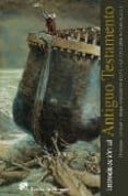 introduccion al antiguo testamento-thomas römer-jean daniel macchi-9788433022455 introduccion al antiguo testamento-thomas römer-jean daniel macchi-9788433022455