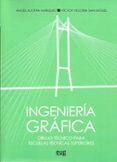 ingenieria grafica dibujo tecnico para escuelas tecnicas superior es-angel azofra marquez-9788433855855 ingenieria grafica dibujo tecnico para escuelas tecnicas superior es-angel azofra marquez-9788433855855