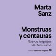 Monstruas y centauras-17770810-otro-formato