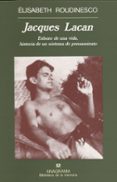 Jacques Lacan-12356273-otro-formato