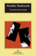 cosmética del enemigo (ebook)-amelie nothomb-9788433938855 cosmética del enemigo (ebook)-amelie nothomb-9788433938855