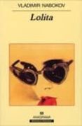 lolita-vladimir nabokov-9788433970855 lolita-vladimir nabokov-9788433970855