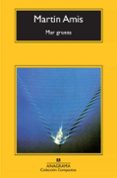 mar gruesa-martin amis-9788433973955 mar gruesa-martin amis-9788433973955