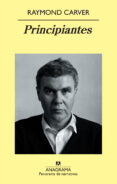 principiantes-raymond carver-9788433975355 principiantes-raymond carver-9788433975355