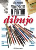 dibujo-9788434217355 dibujo-9788434217355