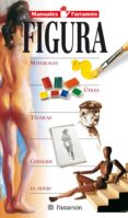 figura-9788434220355 figura-9788434220355