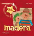 madera-9788434228955 madera-9788434228955