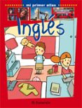 ingles : mi primer atlas-9788434229655 ingles : mi primer atlas-9788434229655