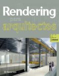 RENDERING PARA ARQUITECTOS (EBOOK)-13288438-otro-formato