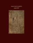 deletrix (ed. bilingüe ingles-catalan)-joan fontcuberta-9788434313255 deletrix (ed. bilingüe ingles-catalan)-joan fontcuberta-9788434313255