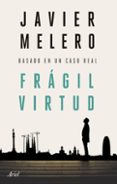 Frágil virtud-14061168-otro-formato