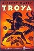 troya-gisbert haefs-9788435006255 troya-gisbert haefs-9788435006255