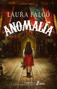 Anomalía-15994116-otro-formato