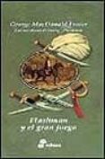 flashman en el gran juego-george macdonald fraser-9788435035255 flashman en el gran juego-george macdonald fraser-9788435035255