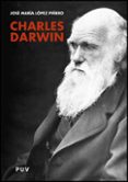 charles darwin-jose maria lopez piñero-9788437072555 charles darwin-jose maria lopez piñero-9788437072555