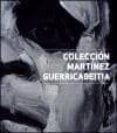 coleccion martinez guerricabeitia-9788437078755 coleccion martinez guerricabeitia-9788437078755