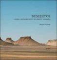desiertos: clases, distribucion y ocupacion humana-manuel julivert casagualda-9788437098555 desiertos: clases, distribucion y ocupacion humana-manuel julivert casagualda-9788437098555