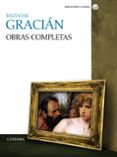 obras completas-baltasar gracian-9788437628455 obras completas-baltasar gracian-9788437628455