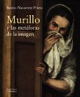 murillo y las metaforas de la imagen-benito navarrete prieto-9788437637655 murillo y las metaforas de la imagen-benito navarrete prieto-9788437637655