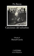 Canciones del suburbio-13281230-otro-formato
