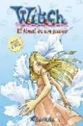 el final de un sueño (witch)-9788439213055 el final de un sueño (witch)-9788439213055