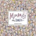 macanudo-9788439713555 macanudo-9788439713555