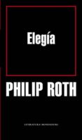 elegia-philip roth-9788439720355 elegia-philip roth-9788439720355