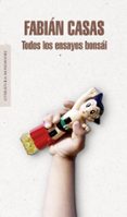 todos los bonsais-fabian casas-9788439727255 todos los bonsais-fabian casas-9788439727255