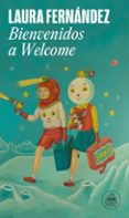Bienvenidos a Welcome-9083587-otro-formato