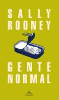 Gente normal-10048096-otro-formato