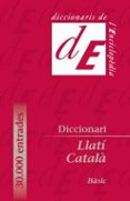 diccionari basic llati-catala-antoni peris i juan-josep granados i serrat-antoni seva i llinares-9788441225855 diccionari basic llati-catala-antoni peris i juan-josep granados i serrat-antoni seva i llinares-9788441225855