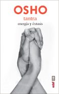 tantra: energia y extasis-9788441433755 tantra: energia y extasis-9788441433755