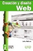creacion y diseño web-matthew macdonald-9788441525955 creacion y diseño web-matthew macdonald-9788441525955