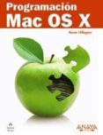 programacion mac os x-aaron hillegass-9788441528055 programacion mac os x-aaron hillegass-9788441528055