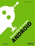 desarrollo de juegos para android-mario zechner-9788441530355 desarrollo de juegos para android-mario zechner-9788441530355
