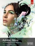 adobe muse-9788441532755 adobe muse-9788441532755