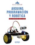Arduino, programación y robótica-12247534-otro-formato