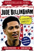 JUDE BELLINGHAM (LIBROS SINGULARES)-16915009-otro-formato