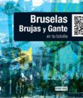 lowcost: bruselas brujas y gante 2011-9788444131955 lowcost: bruselas brujas y gante 2011-9788444131955