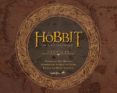 el hobbit: un viaje inesperado. cronicas i. arte y diseño-9788445000755 el hobbit: un viaje inesperado. cronicas i. arte y diseño-9788445000755