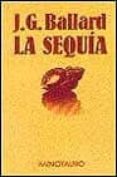 la sequia-j.g. ballard-9788445070055 la sequia-j.g. ballard-9788445070055