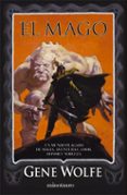 el mago-gene wolfe-9788445076255 el mago-gene wolfe-9788445076255