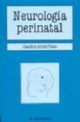neurologia perinatal-claudine amiel-tison-9788445810255 neurologia perinatal-claudine amiel-tison-9788445810255