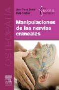 manipulaciones de los nervios craneales-9788445819555 manipulaciones de los nervios craneales-9788445819555