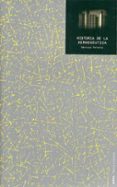 historia de la hermeneutica-maurizio ferraris-9788446009955 historia de la hermeneutica-maurizio ferraris-9788446009955