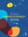 cuadernos de gramatica 1. morfologia: las clases de palabras (con las nuevas normas de la rae)-celestino lopez alvarez-jose antonio martinez jimenez-francisco torrecilla del olmo-9788446034155 cuadernos de gramatica 1. morfologia: las clases de palabras (con las nuevas normas de la rae)-celestino lopez alvarez-jose antonio martinez jimenez-francisco torrecilla del olmo-9788446034155