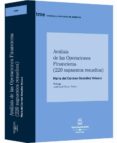 derecho penal como disciplina cientifica-gunther jakobs-9788447028955 derecho penal como disciplina cientifica-gunther jakobs-9788447028955