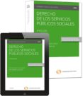 derecho de los servicios publicos sociales (3ª ed.)-belen alonso-olea garcia-9788447048755 derecho de los servicios publicos sociales (3ª ed.)-belen alonso-olea garcia-9788447048755