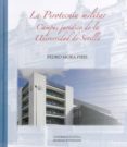 la pirotecnia militar. campus juridico de la universidad de sevil la-9788447212255 la pirotecnia militar. campus juridico de la universidad de sevil la-9788447212255